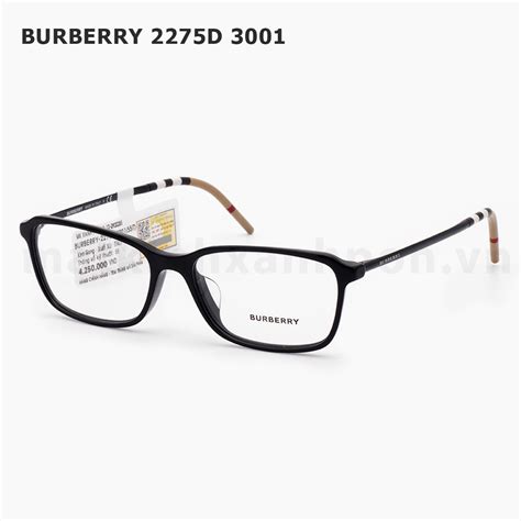 kính hiệu burberry|kính Burberry online.